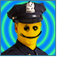 BoardGameGeek profile picture for @ears