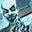 BoardGameGeek profile picture for @Morrison