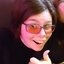 BoardGameGeek profile picture for @corduroy