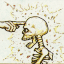 BoardGameGeek profile picture for @Tequila