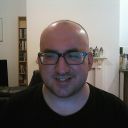 boardgame geek intelligence overview