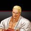 BoardGameGeek profile picture for @Geese
