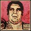 BoardGameGeek profile picture for @Giant