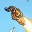 BoardGameGeek profile picture for @Donald