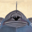 BoardGameGeek profile picture for @Ramanel