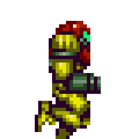 BoardGameGeek profile picture for @custard