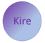 BoardGameGeek profile picture for @Kire