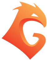BoardGameGeek profile picture for @puppeteer