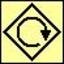 BoardGameGeek profile picture for @Snapper