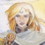 BoardGameGeek profile picture for @Runes