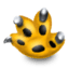 BoardGameGeek profile picture for @Growl