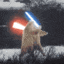 BoardGameGeek profile picture for @Electrocuted