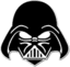 BoardGameGeek profile picture for @Soak