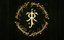 BoardGameGeek profile picture for @chairs