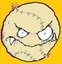 BoardGameGeek profile picture for @retriever