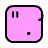 BoardGameGeek profile picture for @Rabid