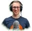 BoardGameGeek profile picture for @rlangewi
