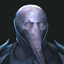 BoardGameGeek profile picture for @kilgore