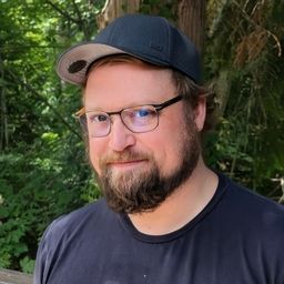 BoardGameGeek profile picture for @blinks