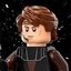 BoardGameGeek profile picture for @Eskil