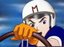 BoardGameGeek profile picture for @stoic