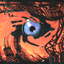 BoardGameGeek profile picture for @Banjo