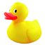 BoardGameGeek profile picture for @ducks