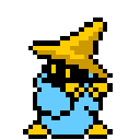 BoardGameGeek profile picture for @inconsiderate