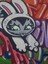 BoardGameGeek profile picture for @BrouHaHa
