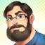 BoardGameGeek profile picture for @ZeroGameGamer