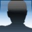 BoardGameGeek profile picture for @Gordon