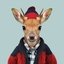 BoardGameGeek profile picture for @beta