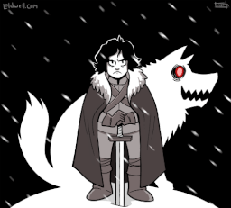 BoardGameGeek profile picture for @martin