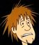 BoardGameGeek profile picture for @Dave