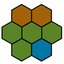 BoardGameGeek profile picture for @ennui