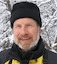 BoardGameGeek profile picture for @bankrupt