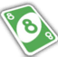 BoardGameGeek profile picture for @Eighth