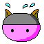 BoardGameGeek profile picture for @MANN