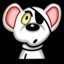 BoardGameGeek profile picture for @JayB