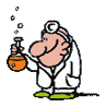 BoardGameGeek profile picture for @thegamer