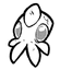 BoardGameGeek profile picture for @Harmless
