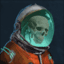 BoardGameGeek profile picture for @delay