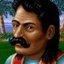 BoardGameGeek profile picture for @Bury