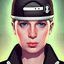 BoardGameGeek profile picture for @Windshield