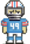 BoardGameGeek profile picture for @Spry