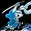 BoardGameGeek profile picture for @Stinger