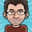 BoardGameGeek profile picture for @osCar