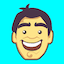 BoardGameGeek profile picture for @weasel