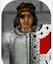 BoardGameGeek profile picture for @Biggie