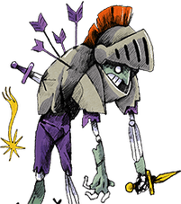 BoardGameGeek profile picture for @toulouse
